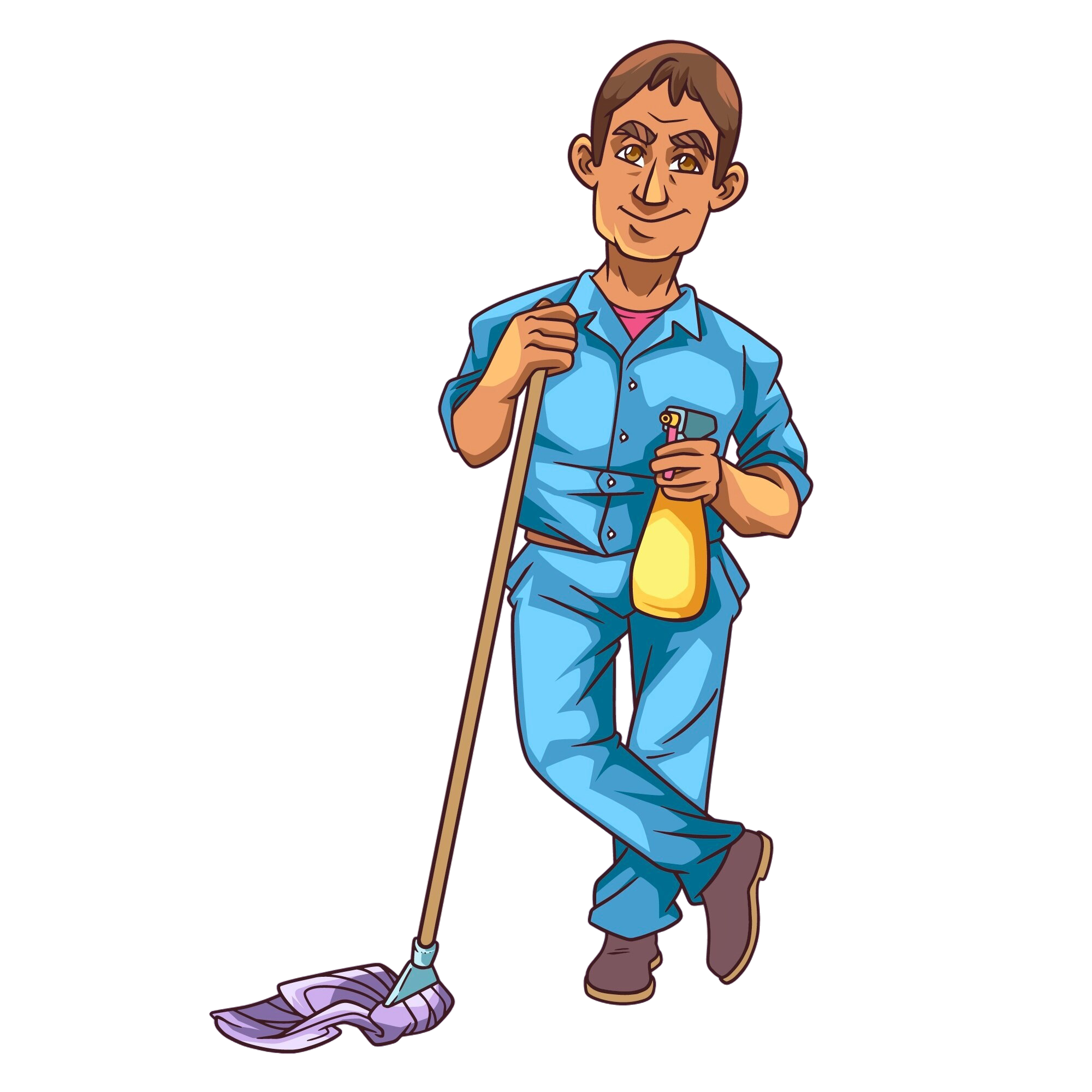 service